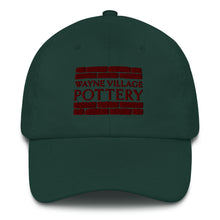 Load image into Gallery viewer, Dad hat