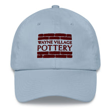 Load image into Gallery viewer, Dad hat
