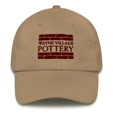 Load image into Gallery viewer, Dad hat