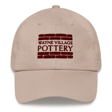 Load image into Gallery viewer, Dad hat