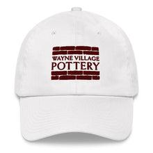 Load image into Gallery viewer, Dad hat