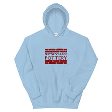 Load image into Gallery viewer, Unisex Hoodie