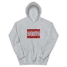 Load image into Gallery viewer, Unisex Hoodie
