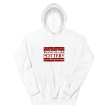 Load image into Gallery viewer, Unisex Hoodie