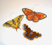 Load image into Gallery viewer, Butterfly Collection
