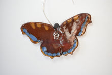 Load image into Gallery viewer, Mourning Cloak