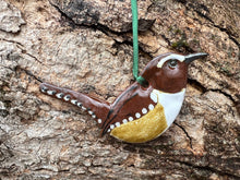 Load image into Gallery viewer, Carolina Wren