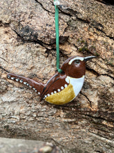 Load image into Gallery viewer, Carolina Wren