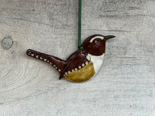 Load image into Gallery viewer, Carolina Wren