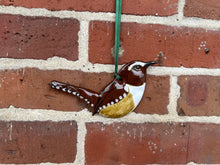 Load image into Gallery viewer, Carolina Wren