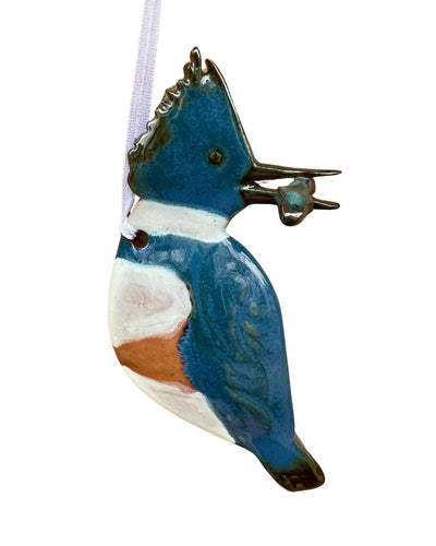 Kingfisher