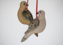 Load image into Gallery viewer, Mourning Dove